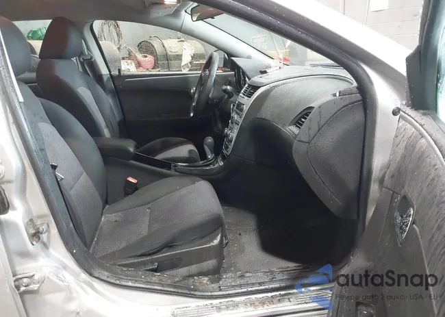 1G1ZC5EB3A4102305: 42190133