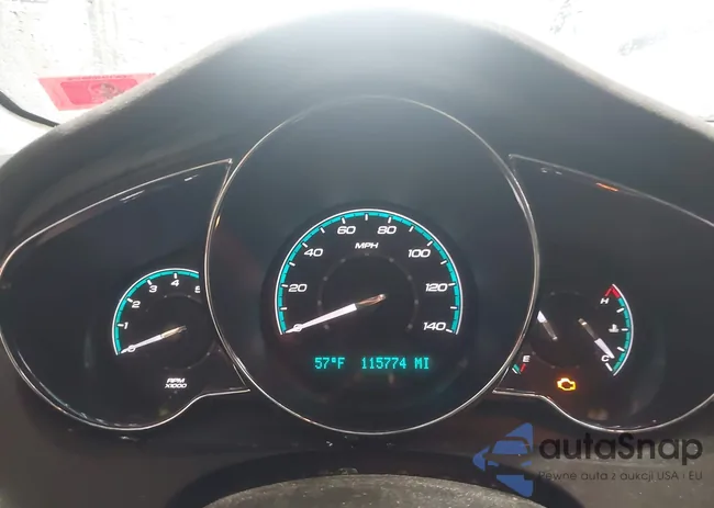 1G1ZC5EB3A4102305: 42190133