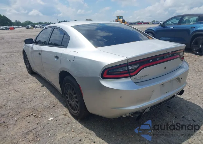 2C3CDXKT8GH197463: 42190134