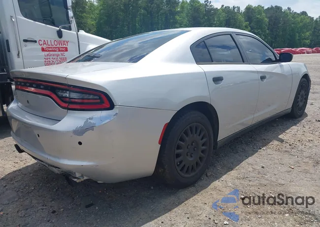 2C3CDXKT8GH197463: 42190134