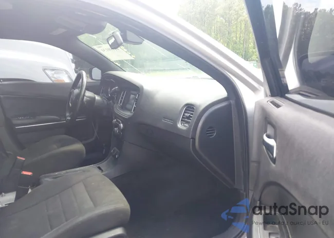 2C3CDXKT8GH197463: 42190134