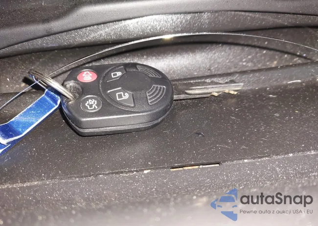 2LMDJ6JC2ABJ05973: 42190145