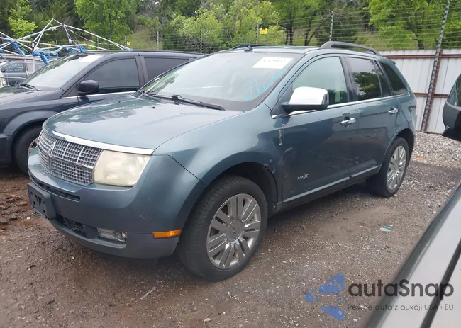 2LMDJ6JC2ABJ05973: 42190145