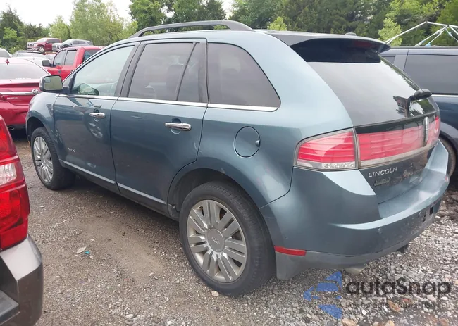 2LMDJ6JC2ABJ05973: 42190145