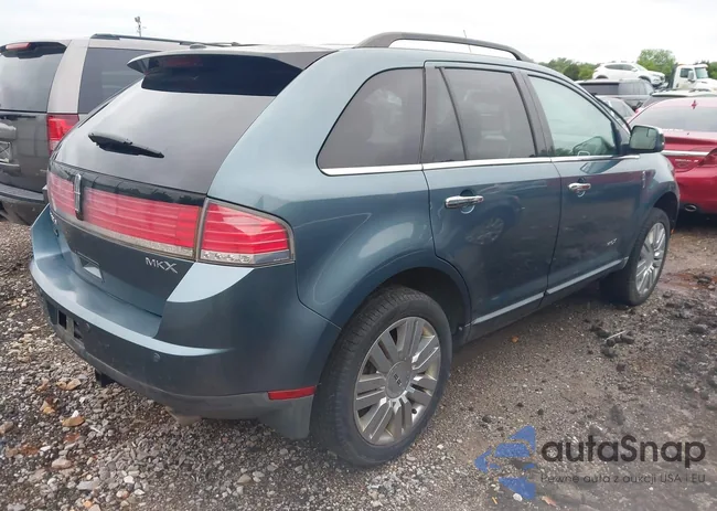 2LMDJ6JC2ABJ05973: 42190145