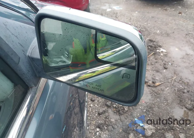 2LMDJ6JC2ABJ05973: 42190145