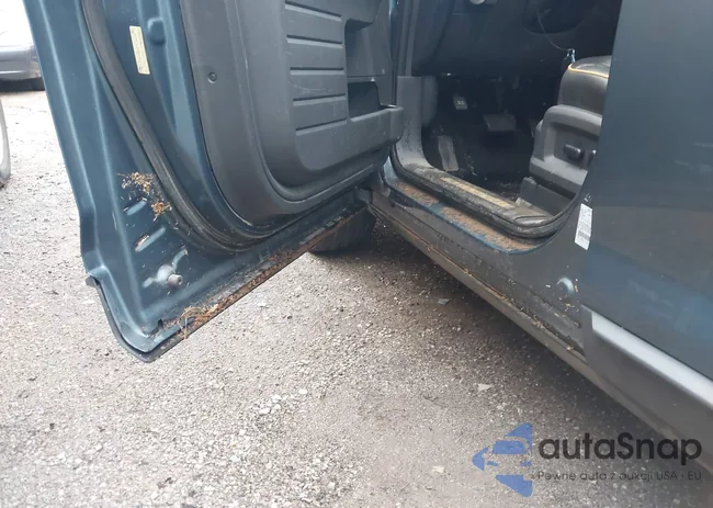 2LMDJ6JC2ABJ05973: 42190145