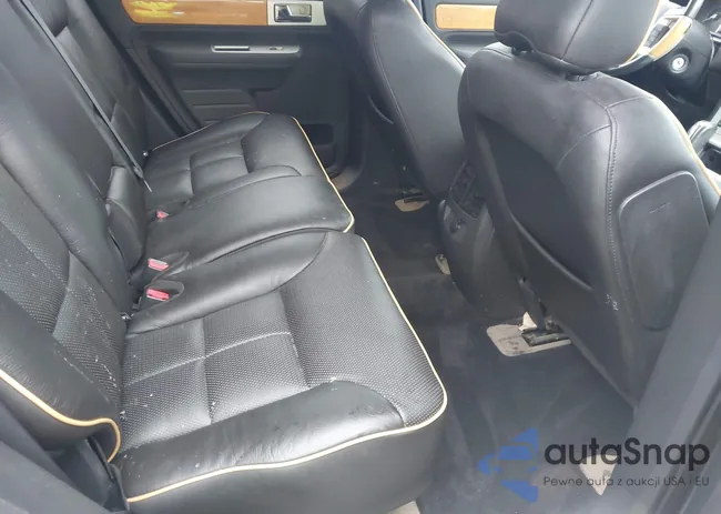 2LMDJ6JC2ABJ05973: 42190145