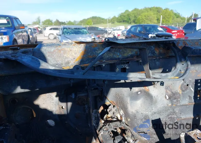 1GCHK24G41E269834: 42190146