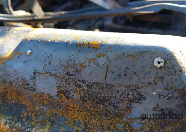 1GCHK24G41E269834: 42190146