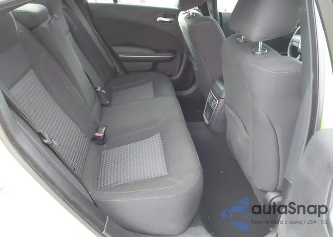 2C3CDXBG7PH699447: 42190151