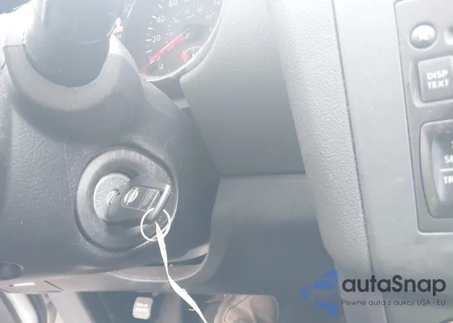 JN8AS5MV9EW706507: 42190153