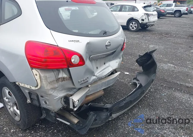 JN8AS5MV9EW706507: 42190153