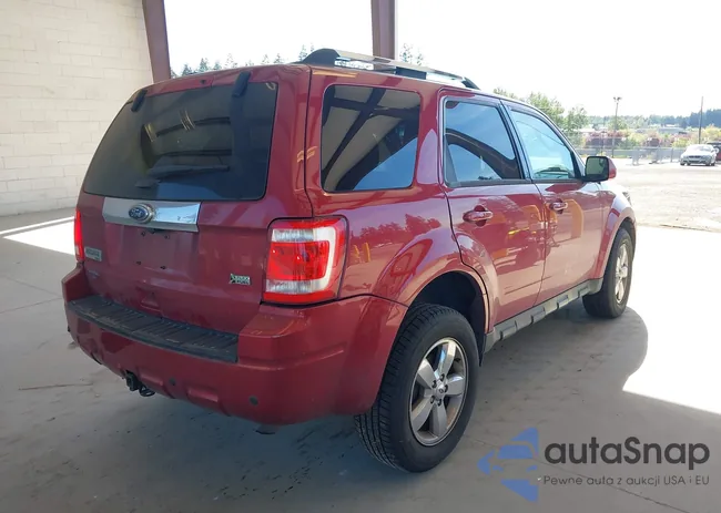 1FMCU9EG0CKC26734: 42190155