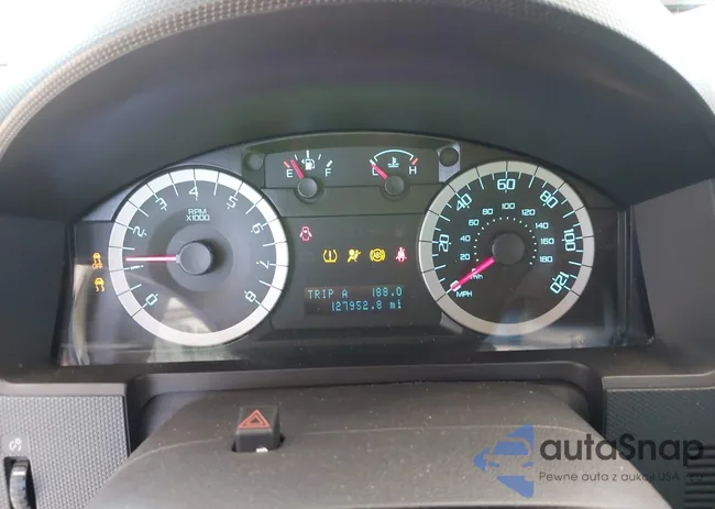 1FMCU9EG0CKC26734: 42190155