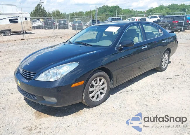 JTHBF30G620020471: 42190159