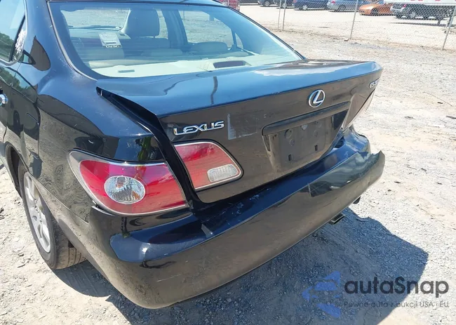 JTHBF30G620020471: 42190159