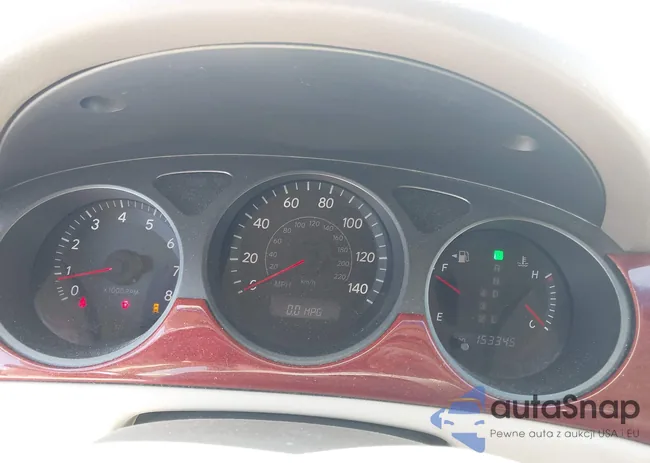 JTHBF30G620020471: 42190159