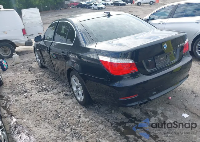 WBANU5C55AC441859: 42190168