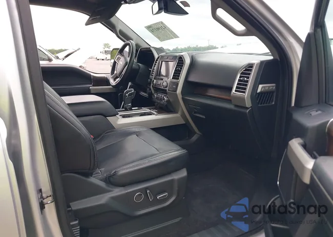 1FTEW1CG4GFA59112: 42190174