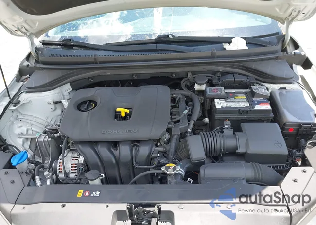 5NPD84LF3LH540242: 42190182