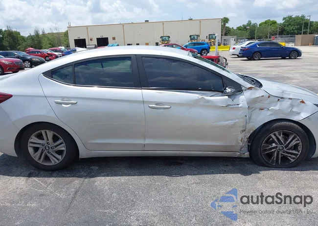 5NPD84LF3LH540242: 42190182