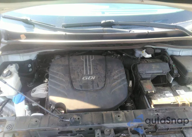 KNDME5C10J6356077: 42190187