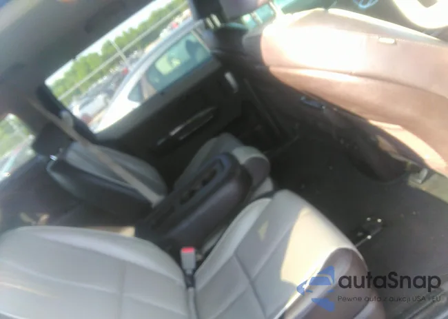 KNDME5C10J6356077: 42190187