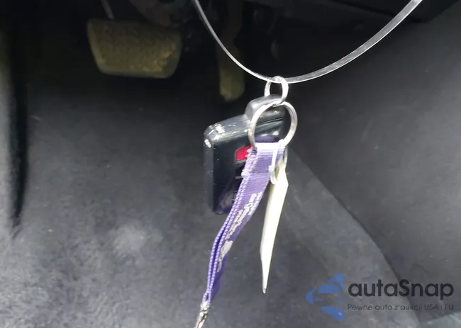 5TDJKRFH1GS284763: 42190191