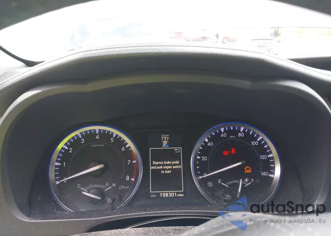 5TDJKRFH1GS284763: 42190191