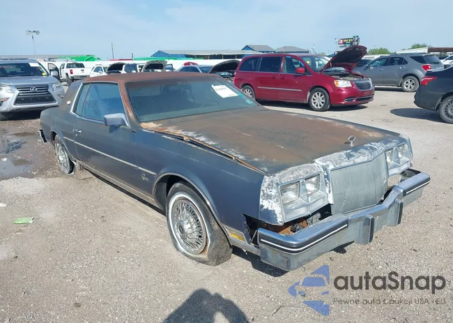 1G4AZ57Y5EE411516: 42190197