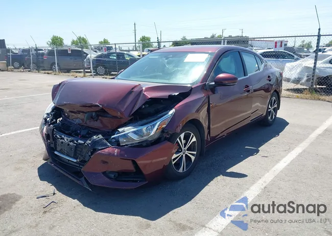 3N1AB8CV9LY276758: 42190206