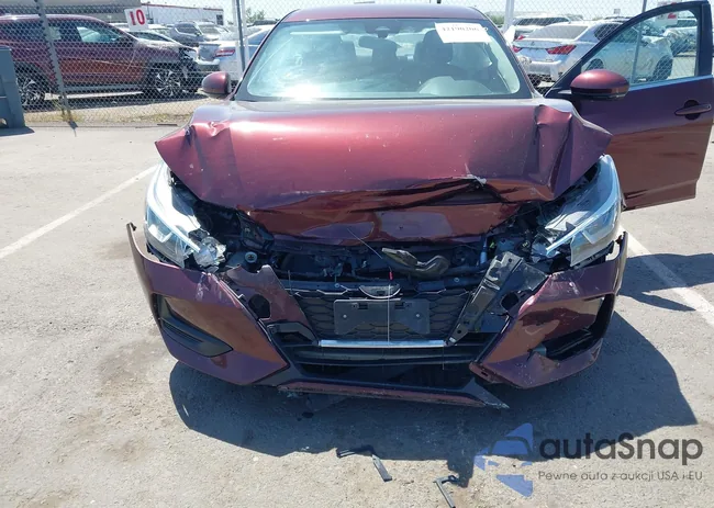 3N1AB8CV9LY276758: 42190206