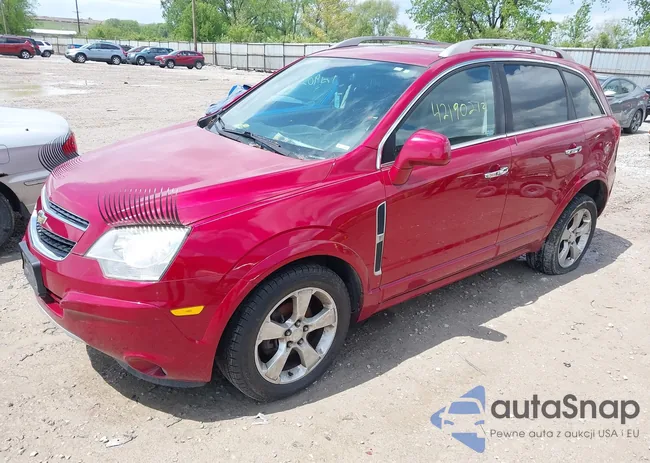 3GNAL4EK8ES609342: 42190213