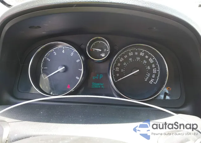 3GNAL4EK8ES609342: 42190213