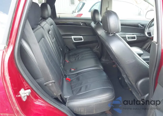 3GNAL4EK8ES609342: 42190213