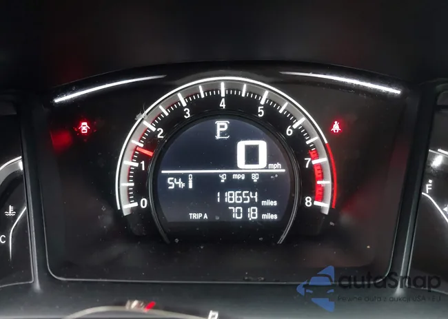 19XFC2F51GE058748: 42190214