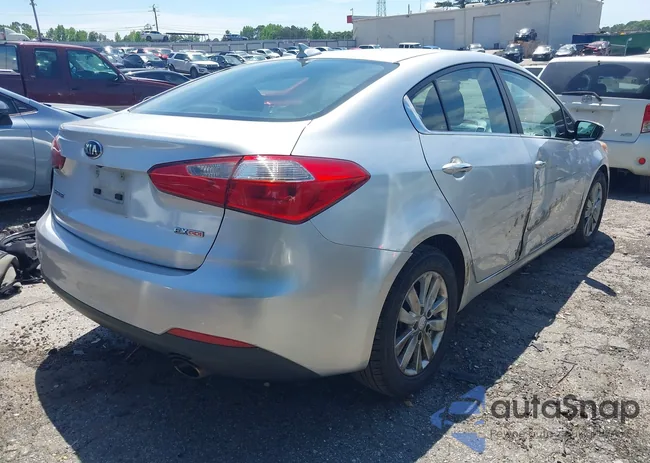 KNAFX4A86E5106624: 42190223