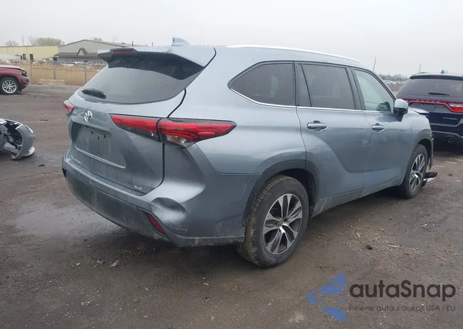 5TDGZRAHXLS011098: 42190222