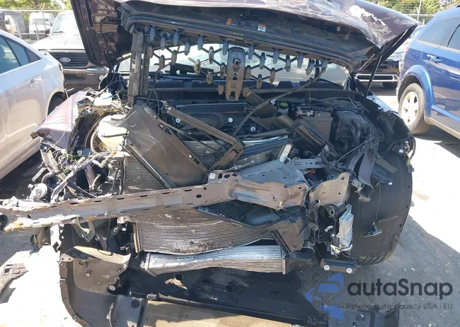 5LMCJ2DA0PUL16311: 42190225