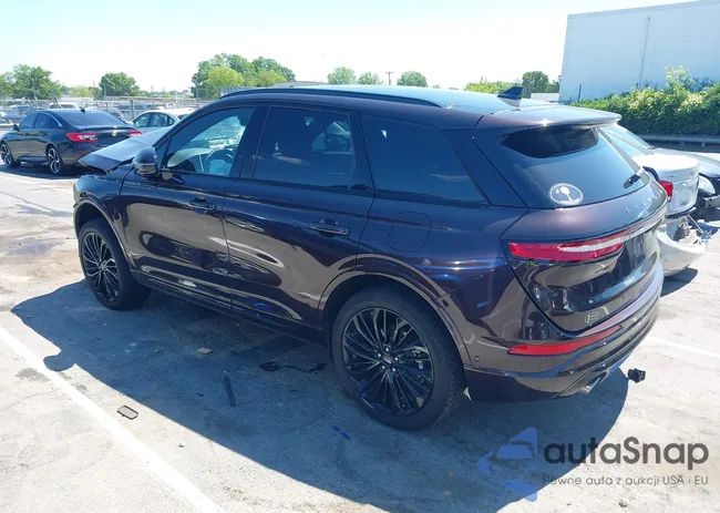 5LMCJ2DA0PUL16311: 42190225