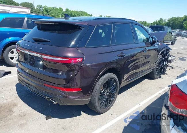 5LMCJ2DA0PUL16311: 42190225