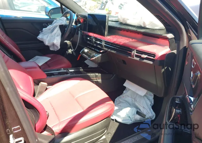 5LMCJ2DA0PUL16311: 42190225