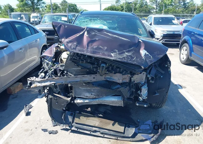 5LMCJ2DA0PUL16311: 42190225