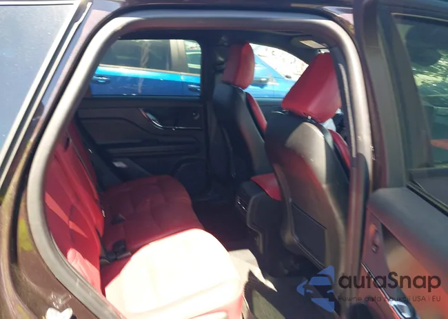 5LMCJ2DA0PUL16311: 42190225