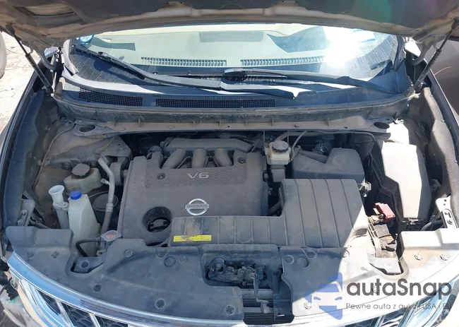 JN8AZ1MUXDW207922: 42190227