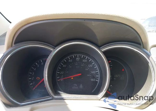 JN8AZ1MUXDW207922: 42190227