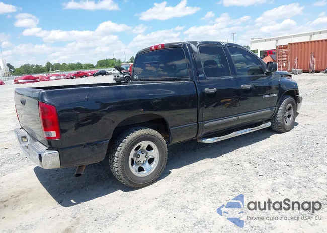 3D7HA18N62G174150: 42190228