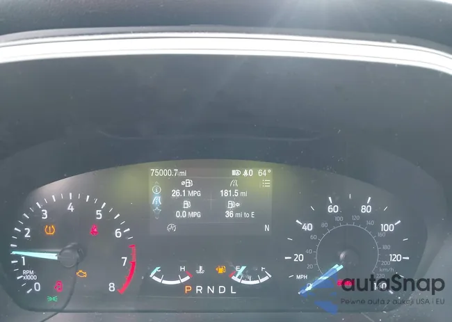 1FMCU9H65LUC10312: 42190231