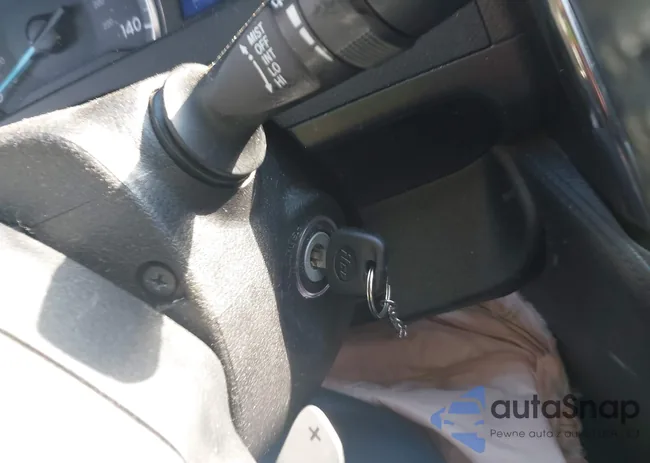 4T1BF1FK6EU351495: 42190237